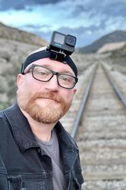 Dutch Marich profile photo