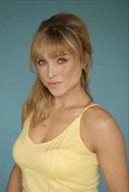 Lulu Alach profile photo