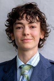 Jack Haven profile photo