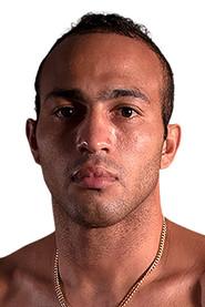 Livan Navarro profile photo