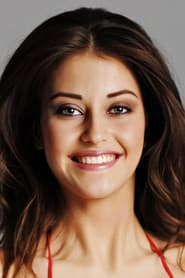 Tuğba Melis Türk profile photo