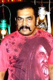 Raju Mavani profile photo