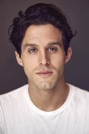 Sam DiGiovanni profile photo