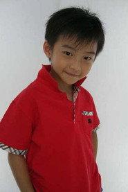 Presley Tam Chun-Ho profile photo