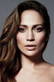 Jennifer Lopez profile photo