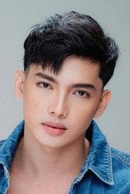 Ethan Aguilar profile photo