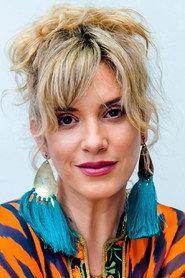Sylvia Delikoura profile photo