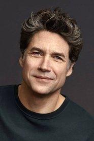 Daniël Boissevain profile photo