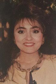Anwaar Saeed profile photo