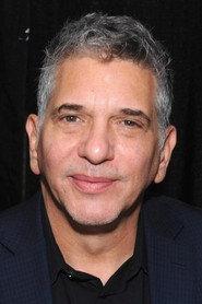 Carl Capotorto profile photo