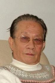 Wang Bing profile photo