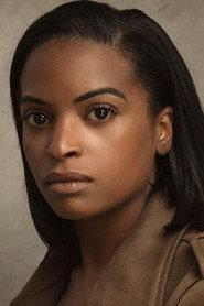 Unique Spencer profile photo