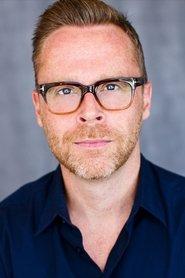 Graeme Duffy profile photo