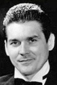 Sergey Sanaev profile photo