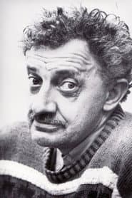 Ján Melkovič profile photo