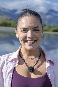 Olympia Valance profile photo