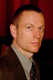 Erik Burke profile photo