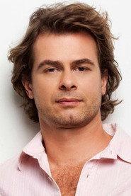 João Vitti profile photo