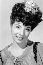 Anne Triola profile photo