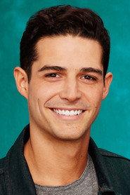 Wells Adams profile photo