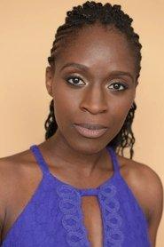 Sharon Duncan-Brewster profile photo