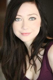 Athena Baumeister profile photo