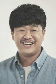 Kim Han-jong profile photo