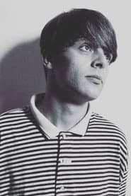 Gary 'Mani' Mounfield profile photo