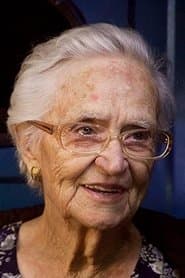 Antonia Guzmán profile photo
