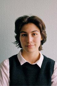 Stefania Miller profile photo