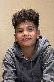 Louie Karim profile photo