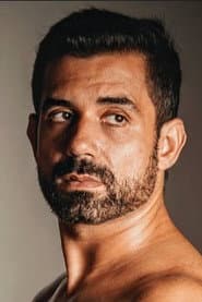 Felipe Bandeira profile photo