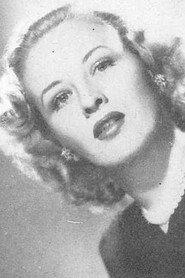 Kay Buckley profile photo