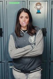 Jessica Vasami profile photo