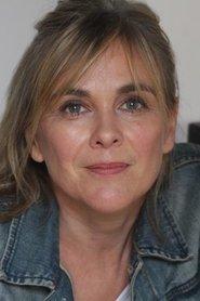 Nathalie Bienaimé profile photo