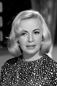Hind Rostom profile photo