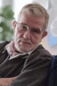 Claude Loir profile photo