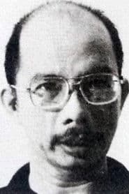 Pio De Castro III profile photo