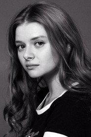 Alyssa Lozovskaya profile photo