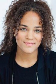 Chanel Mings profile photo