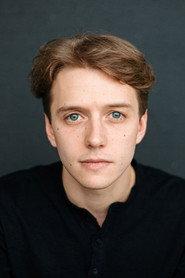 Andrey Galchenko profile photo
