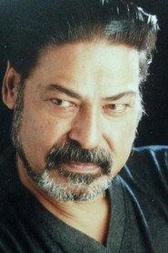 Brij Gopal profile photo