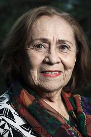Ilva Niño profile photo