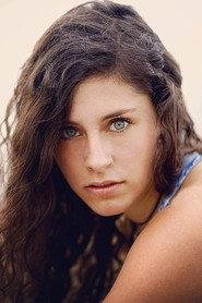 Hannah Kleeman profile photo