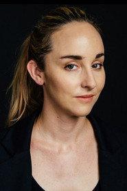 Ava Bogle profile photo