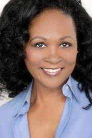 Deborah Lacey profile photo