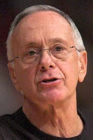 Larry Brown profile photo