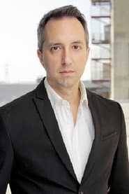 Christopher Glenn Cannon profile photo