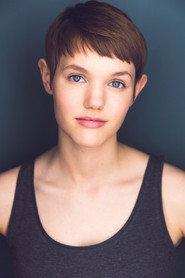 Allison Wick profile photo
