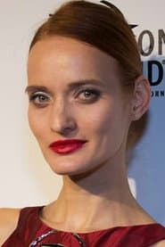 Zdenka Sutton profile photo
